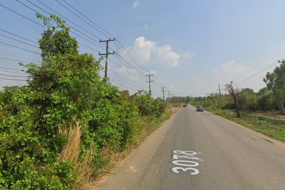 ภาพหน้าจอ_071125_014635_PM