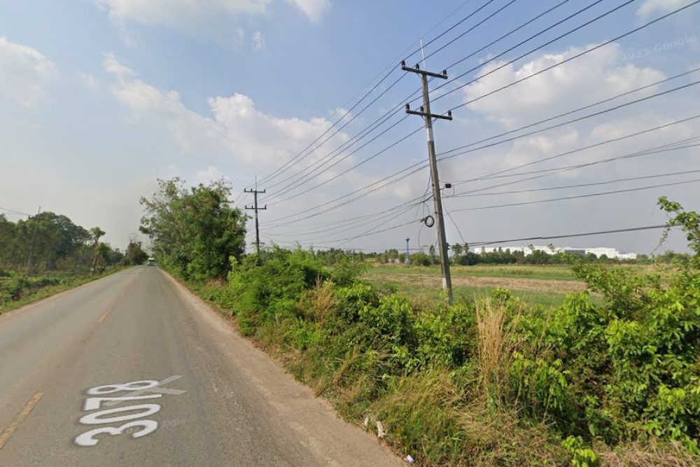 ภาพหน้าจอ_071125_014651_PM