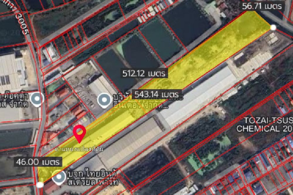 ภาพหน้าจอ_071125_022351_PM