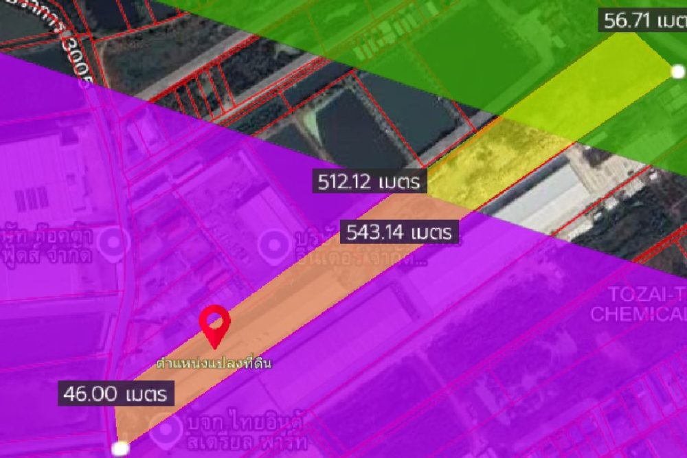 ภาพหน้าจอ_071125_022407_PM