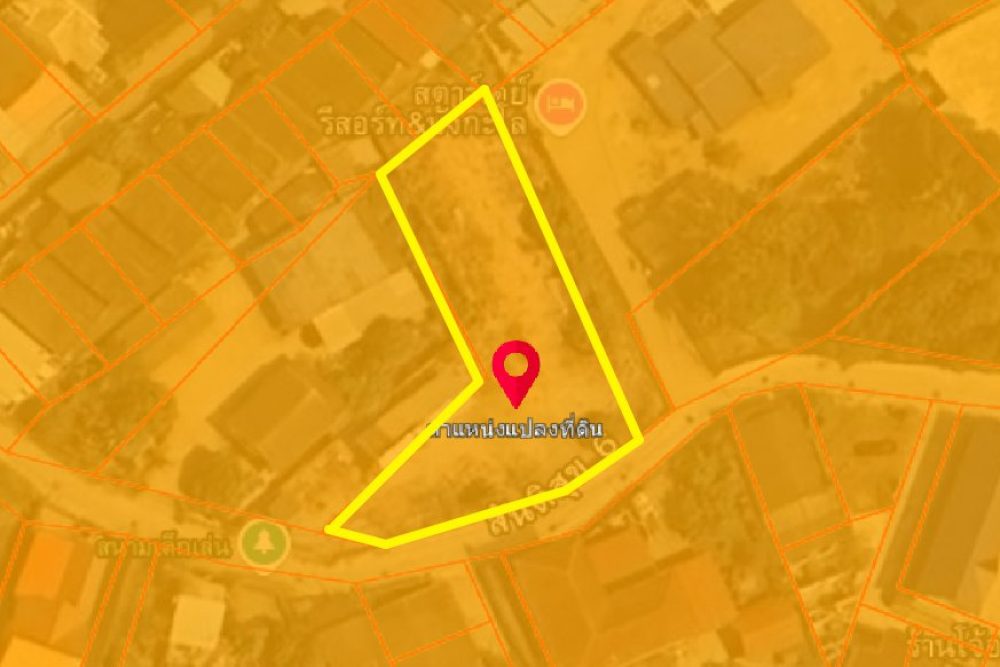 ภาพหน้าจอ_071125_041447_PM