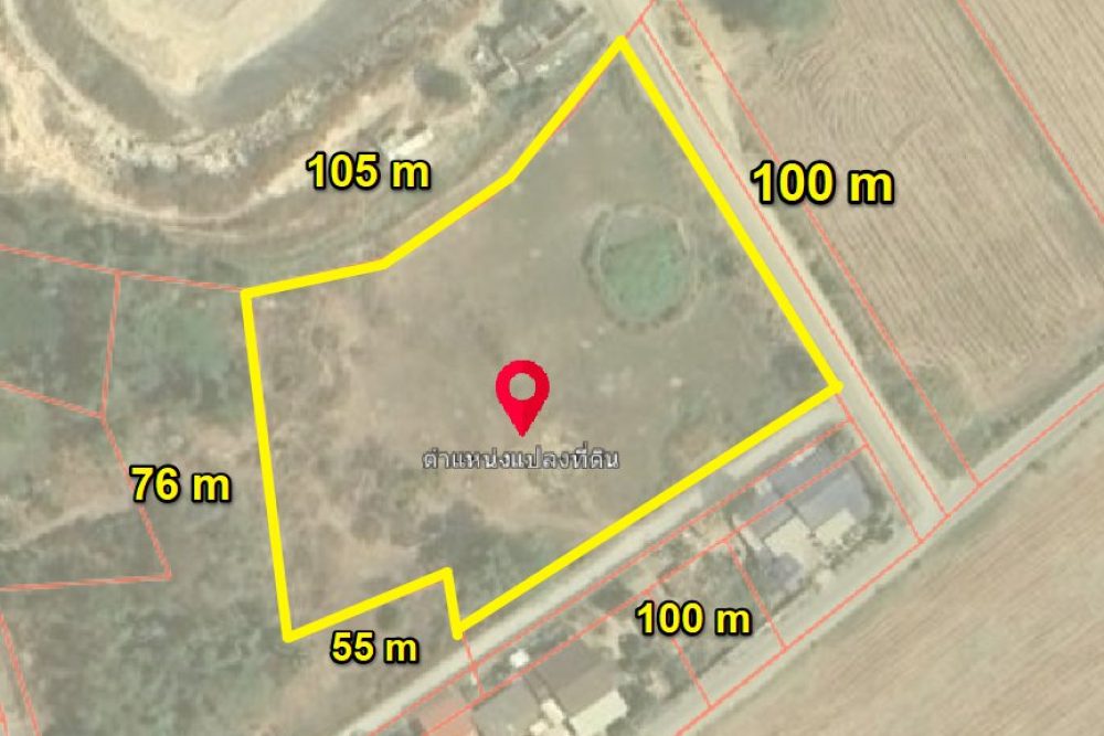 ภาพหน้าจอ_071125_044940_PM