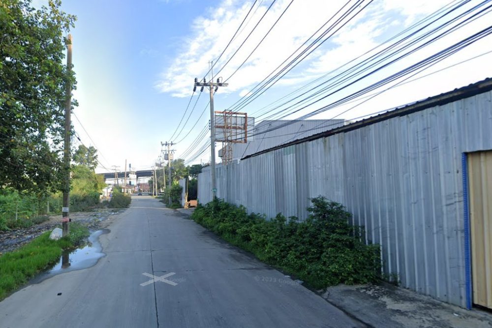 ภาพหน้าจอ_071125_111707_AM