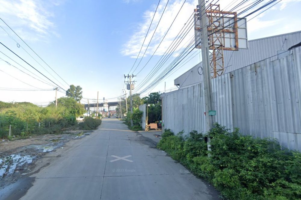 ภาพหน้าจอ_071125_111719_AM