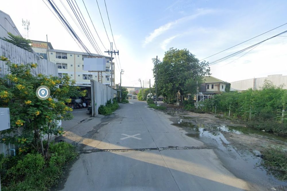 ภาพหน้าจอ_071125_111741_AM