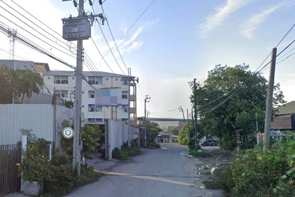 ภาพหน้าจอ_071125_111808_AM