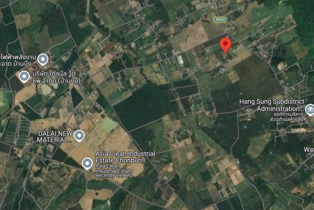 ภาพหน้าจอ_071225_034921_PM