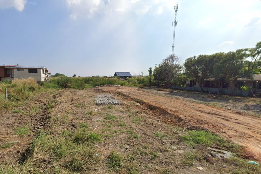 ภาพหน้าจอ_071323_023432_PM