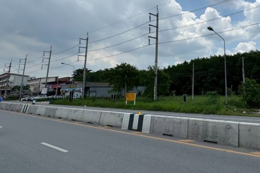 ภาพหน้าจอ_071326_034815_PM
