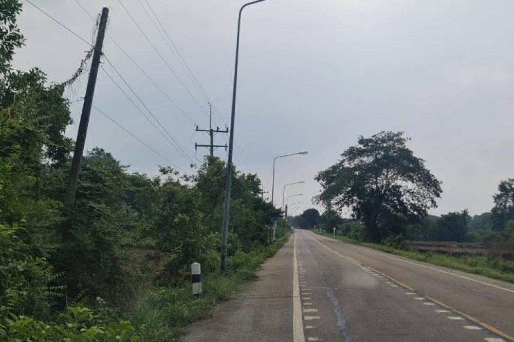 ภาพหน้าจอ_071326_043209_PM