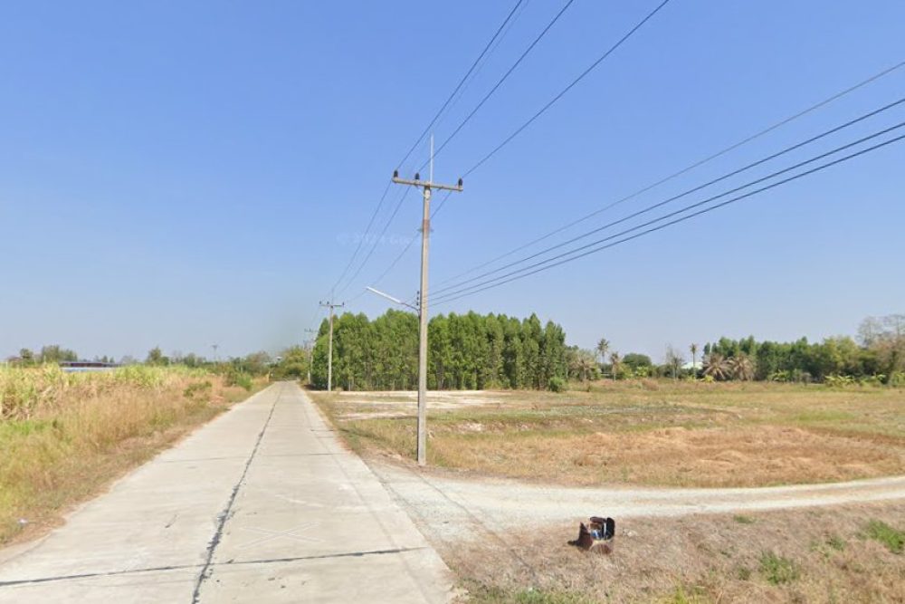 ภาพหน้าจอ_071425_012931_PM