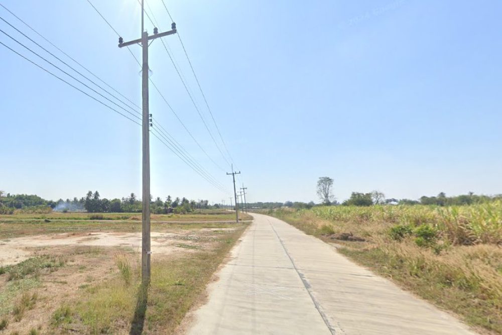 ภาพหน้าจอ_071425_012952_PM