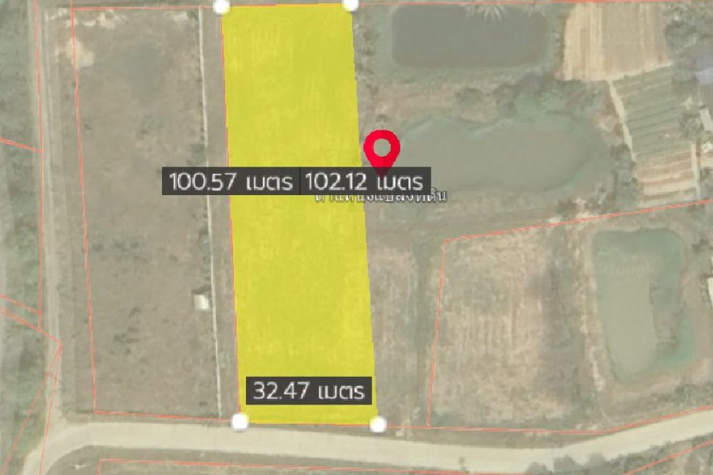 ภาพหน้าจอ_071425_022605_PM