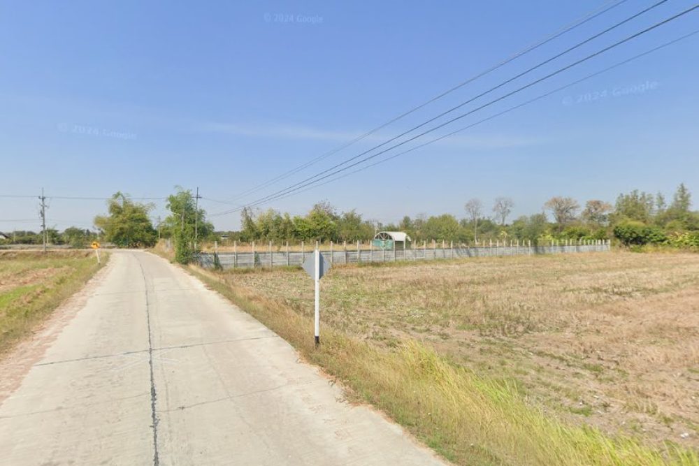 ภาพหน้าจอ_071425_022622_PM