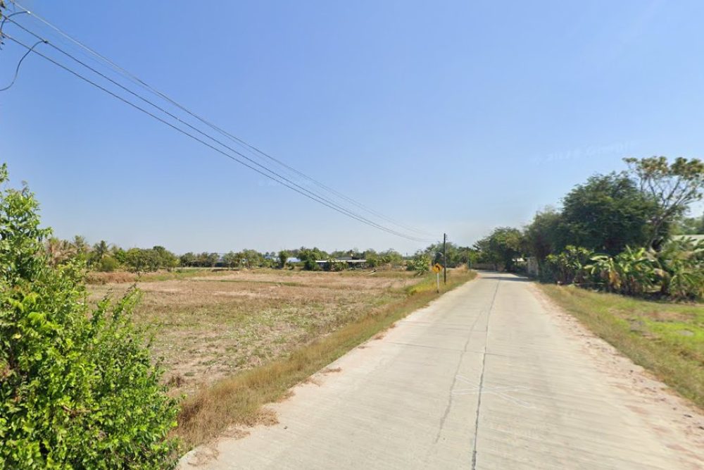 ภาพหน้าจอ_071425_022639_PM