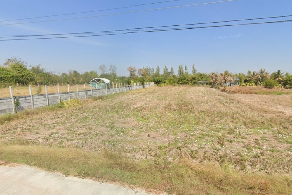 ภาพหน้าจอ_071425_022657_PM