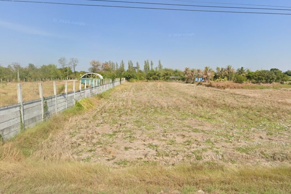 ภาพหน้าจอ_071425_022710_PM