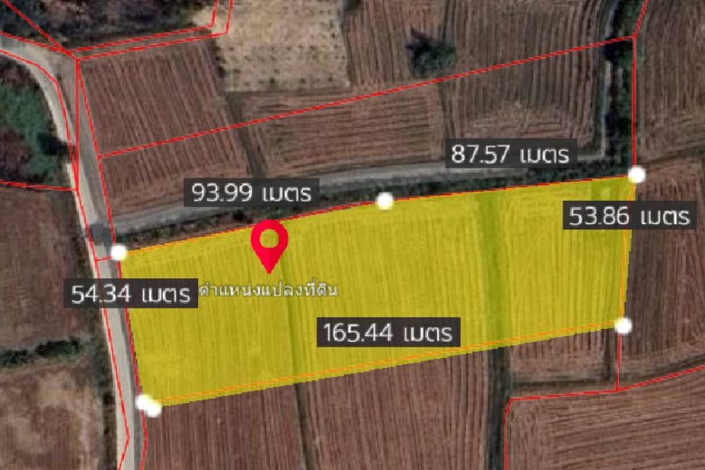 ภาพหน้าจอ_071425_031056_PM