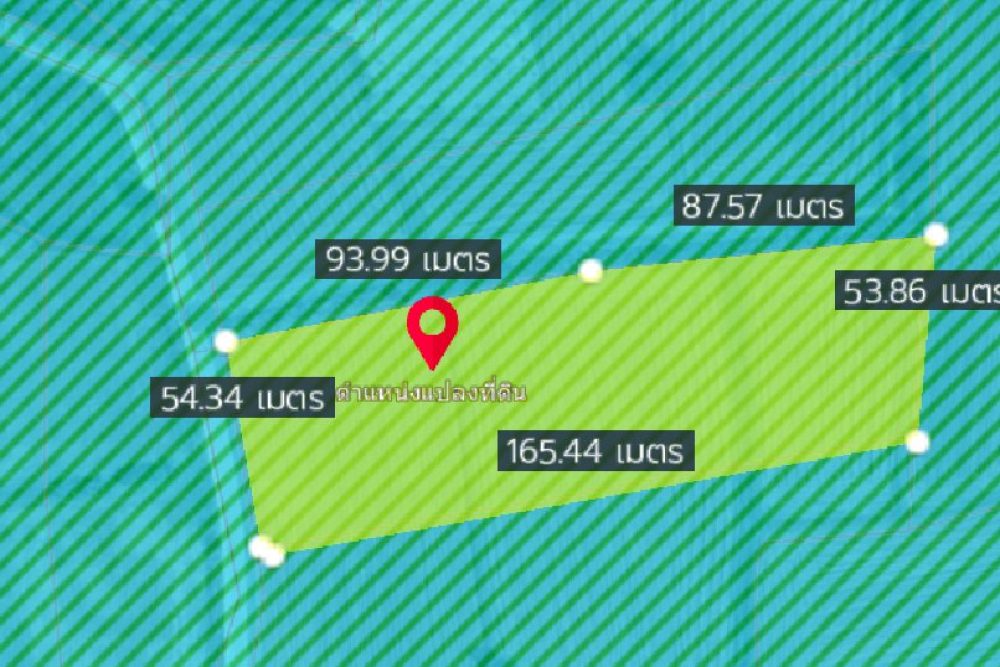 ภาพหน้าจอ_071425_031110_PM