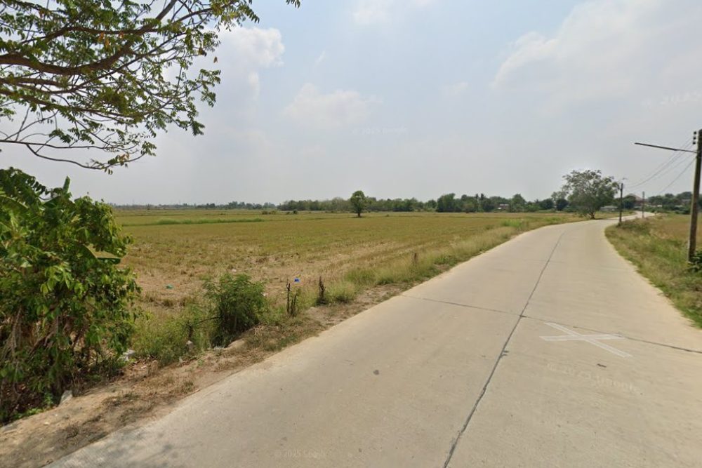 ภาพหน้าจอ_071425_031713_PM