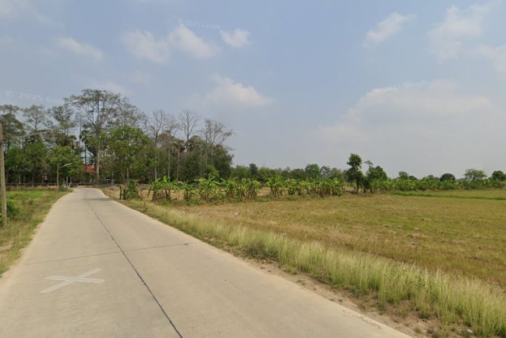 ภาพหน้าจอ_071425_031732_PM