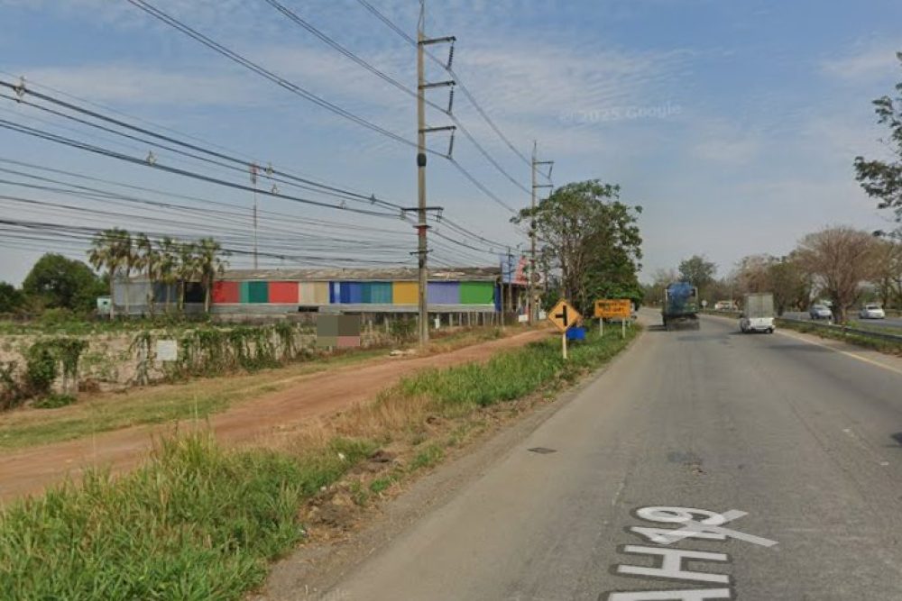 ภาพหน้าจอ_071426_015759_PM