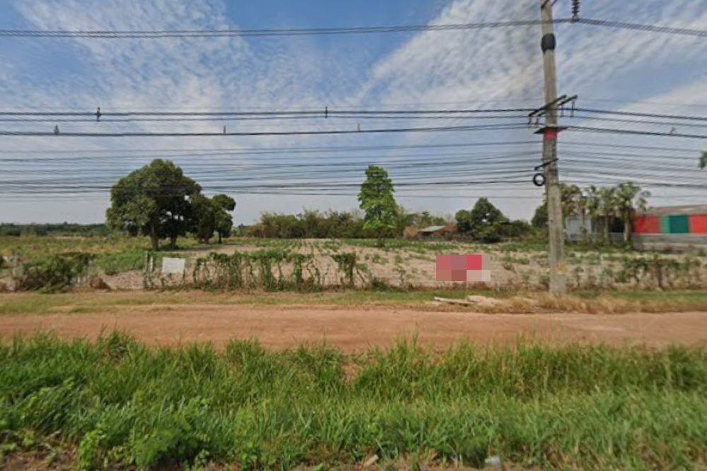 ภาพหน้าจอ_071426_015823_PM