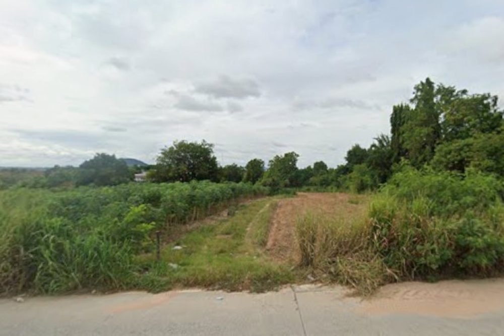 ภาพหน้าจอ_071426_091427_AM