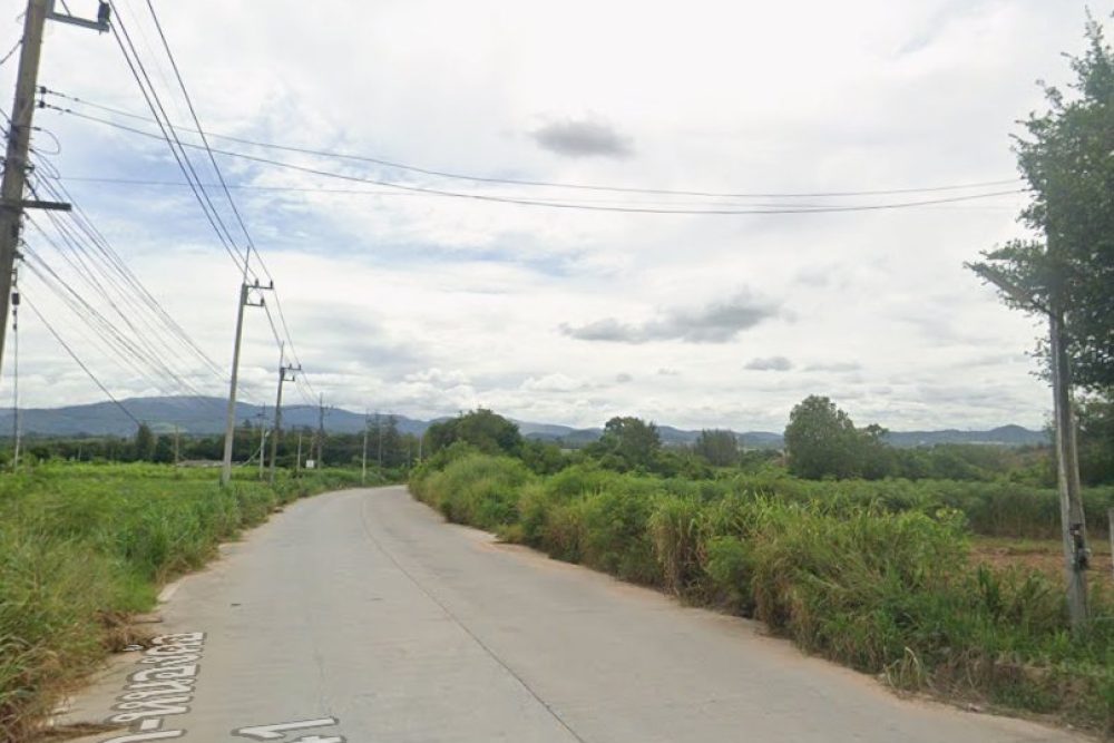 ภาพหน้าจอ_071426_091442_AM