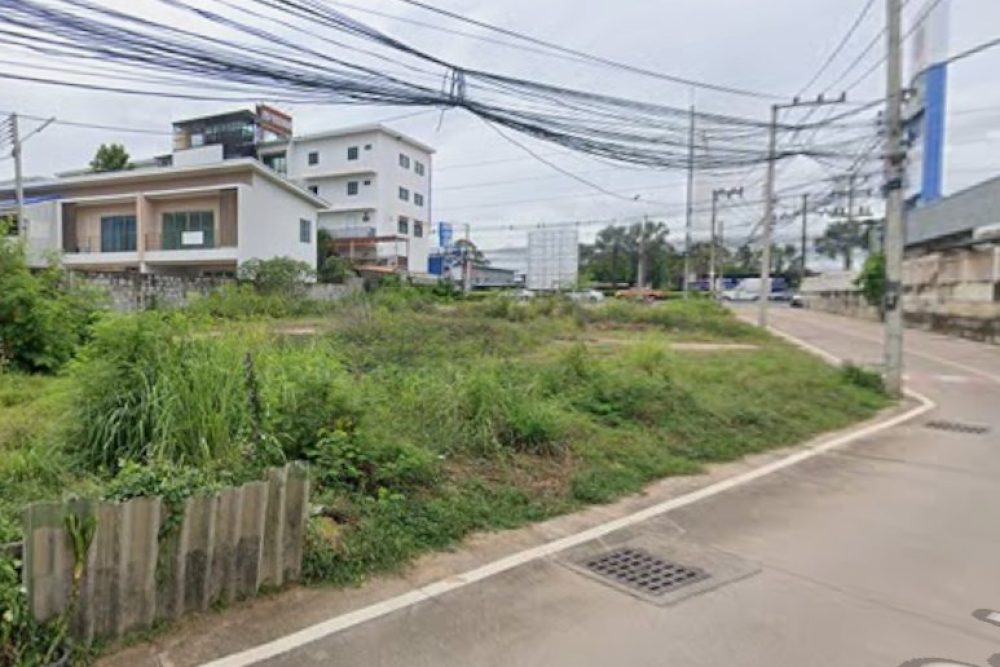 ภาพหน้าจอ_071426_100317_AM
