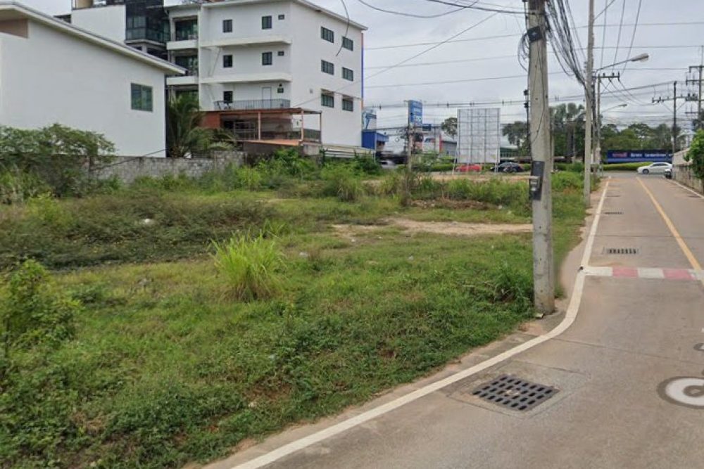 ภาพหน้าจอ_071426_100331_AM