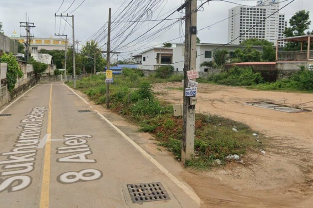 ภาพหน้าจอ_071426_100427_AM