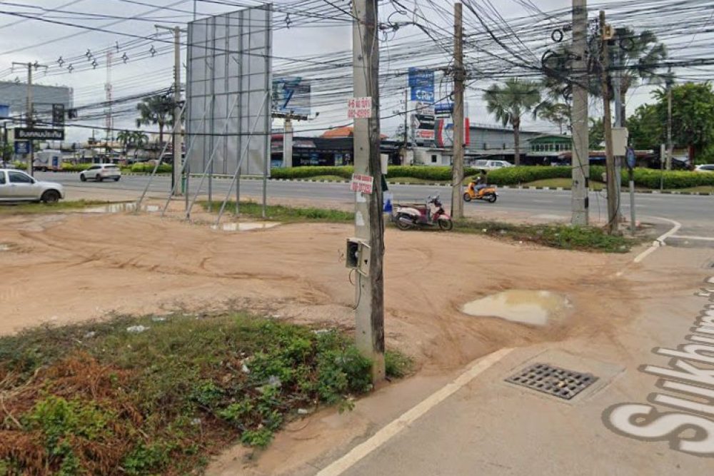 ภาพหน้าจอ_071426_100451_AM