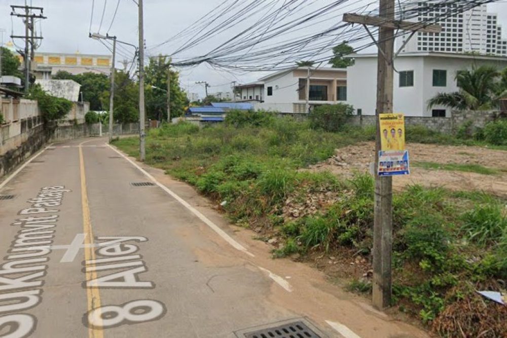 ภาพหน้าจอ_071426_100507_AM