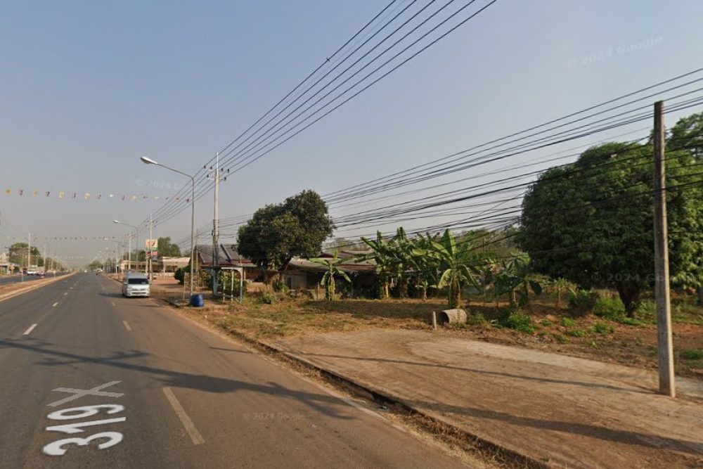 ภาพหน้าจอ_071525_115548_AM