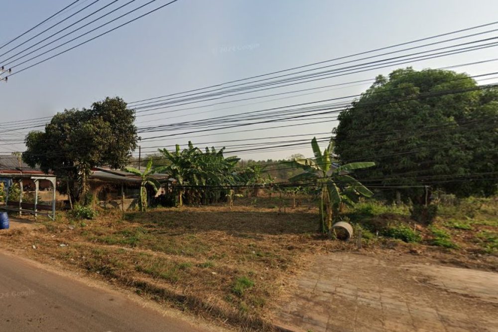 ภาพหน้าจอ_071525_115603_AM