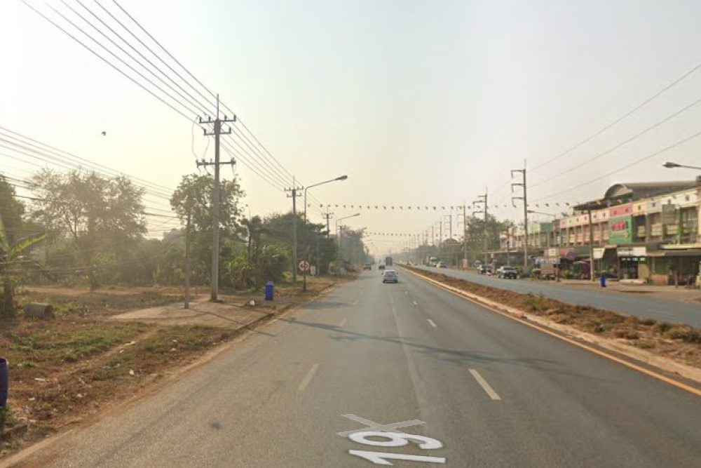 ภาพหน้าจอ_071525_115620_AM