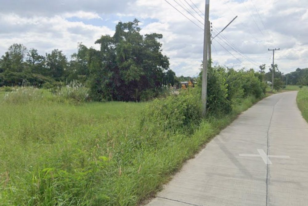 ภาพหน้าจอ_071526_022415_PM