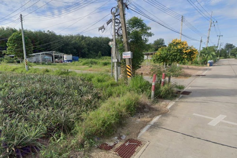 ภาพหน้าจอ_071526_032605_PM