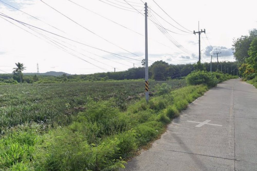 ภาพหน้าจอ_071526_032658_PM