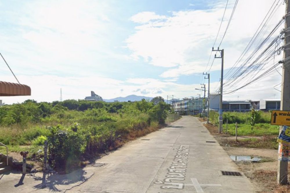 ภาพหน้าจอ_071526_111048_AM