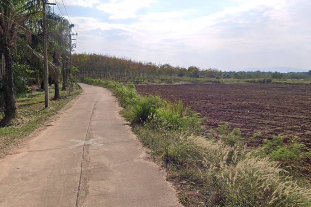 ภาพหน้าจอ_071726_021910_PM