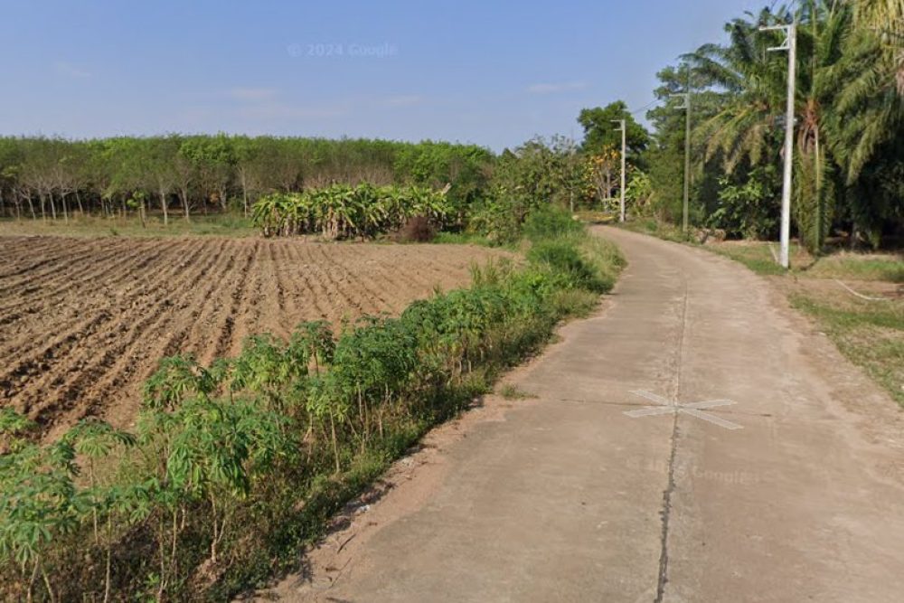 ภาพหน้าจอ_071726_021925_PM