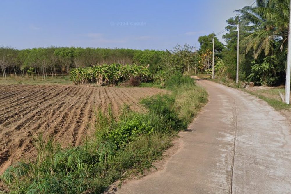 ภาพหน้าจอ_071726_021938_PM