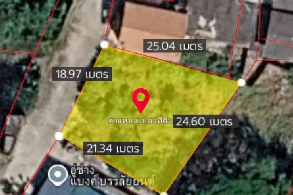 ภาพหน้าจอ_071726_030552_PM