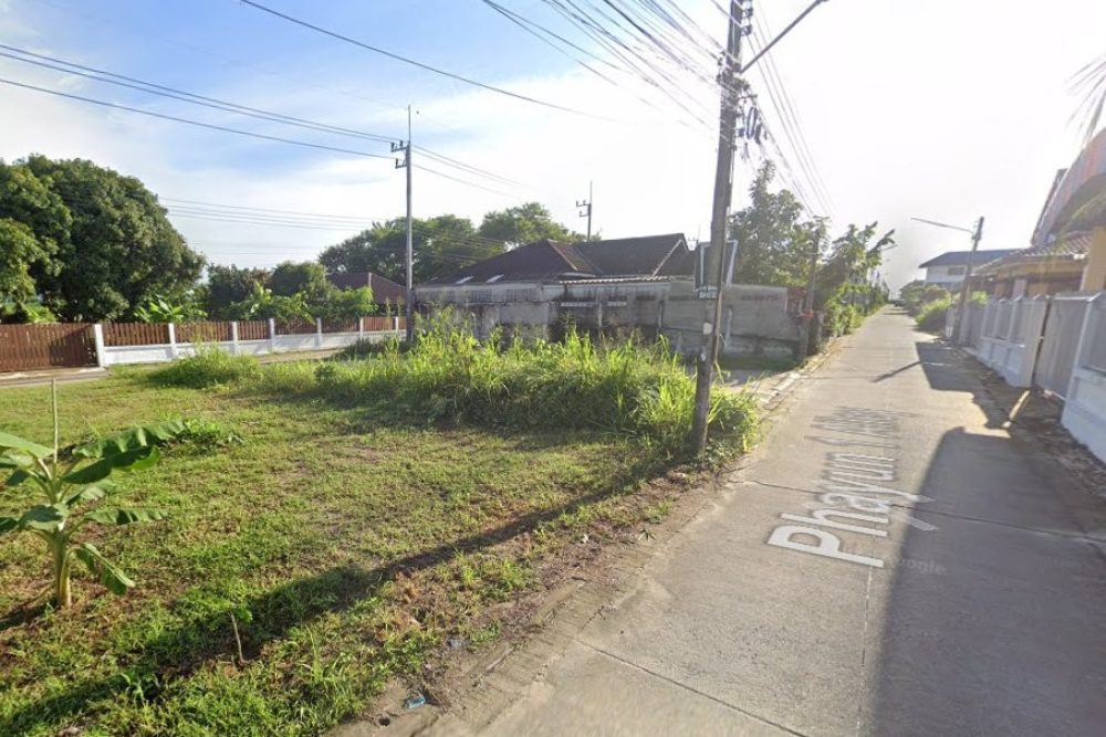 ภาพหน้าจอ_071825_114400_AM_NEW