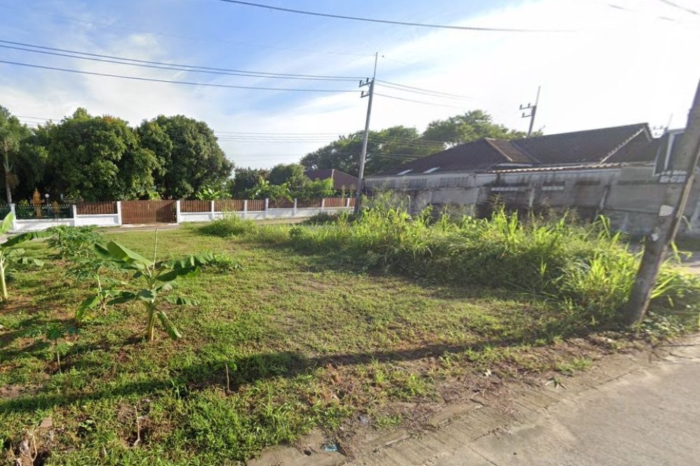 ภาพหน้าจอ_071825_114426_AM_NEW