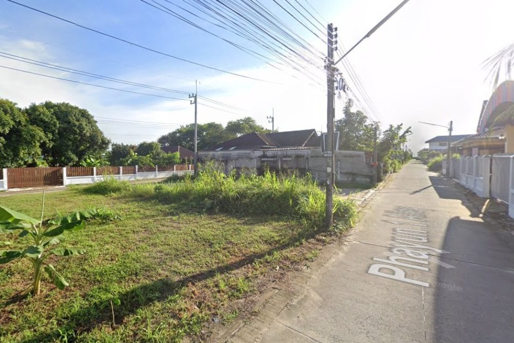 ภาพหน้าจอ_071825_114440_AM_NEW