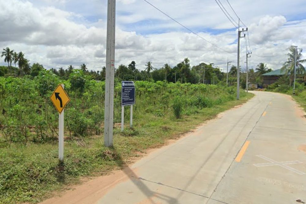 ภาพหน้าจอ_071826_040713_PM