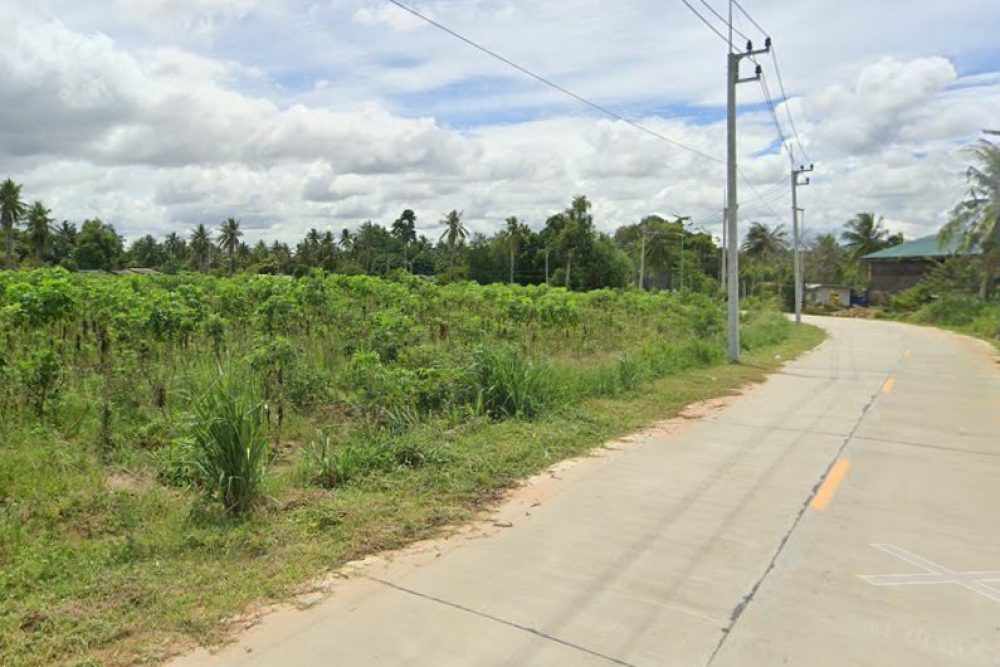 ภาพหน้าจอ_071826_040727_PM
